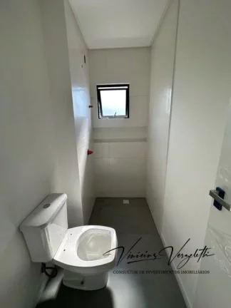 Imagem Apartamento 2 dormitórios para Venda em Balneário Camboriú / SC no bairro Ariribá