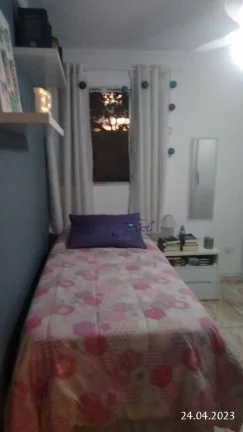 Imagem Apartamento Venda Alto de Pinheiros