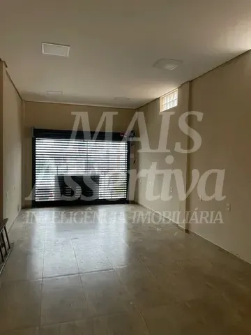 Foto do imóvel Sala comercial no bairro Rondonia em Novo Hamburgo - 42,00m²