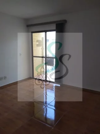Imagem Venda de apartamento no Matão, Sumaré. 2 dormitórios, sala com sacada, cozinha, área de serviço, 1 vaga