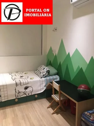 Imagem APARTAMENTO RESIDENCIAL em RIO DE JANEIRO - RJ, BARRA DA TIJUCA