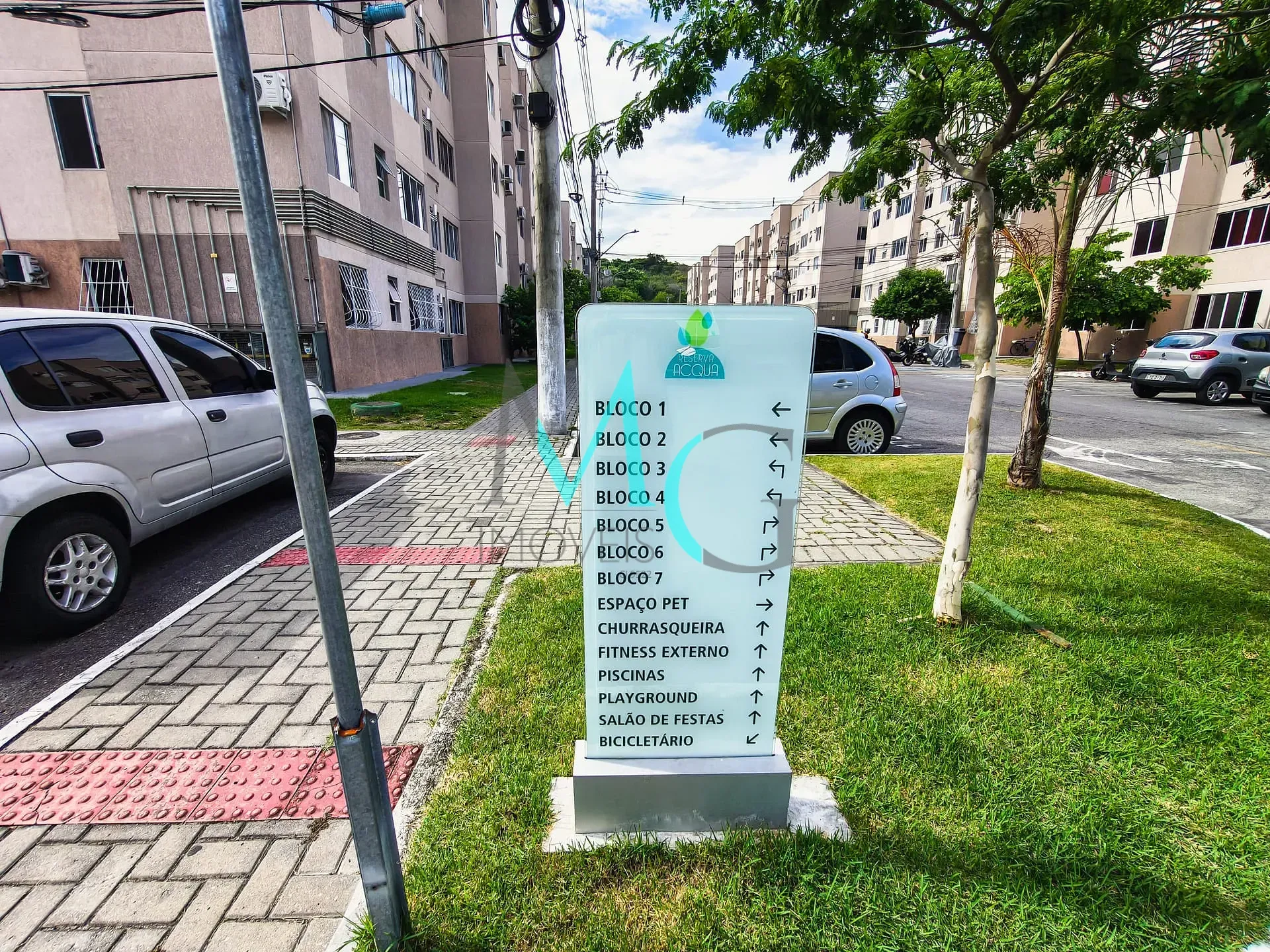 Imagem à venda, Curicica, Rio de Janeiro, RJ