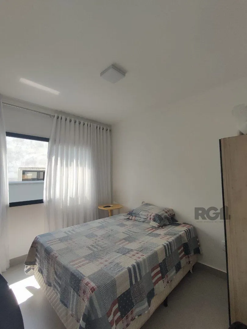 Imagem Casa | 3 Quartos | 1 Suíte | 2 vagas | 126m2 Privativos | Tijucas - SC