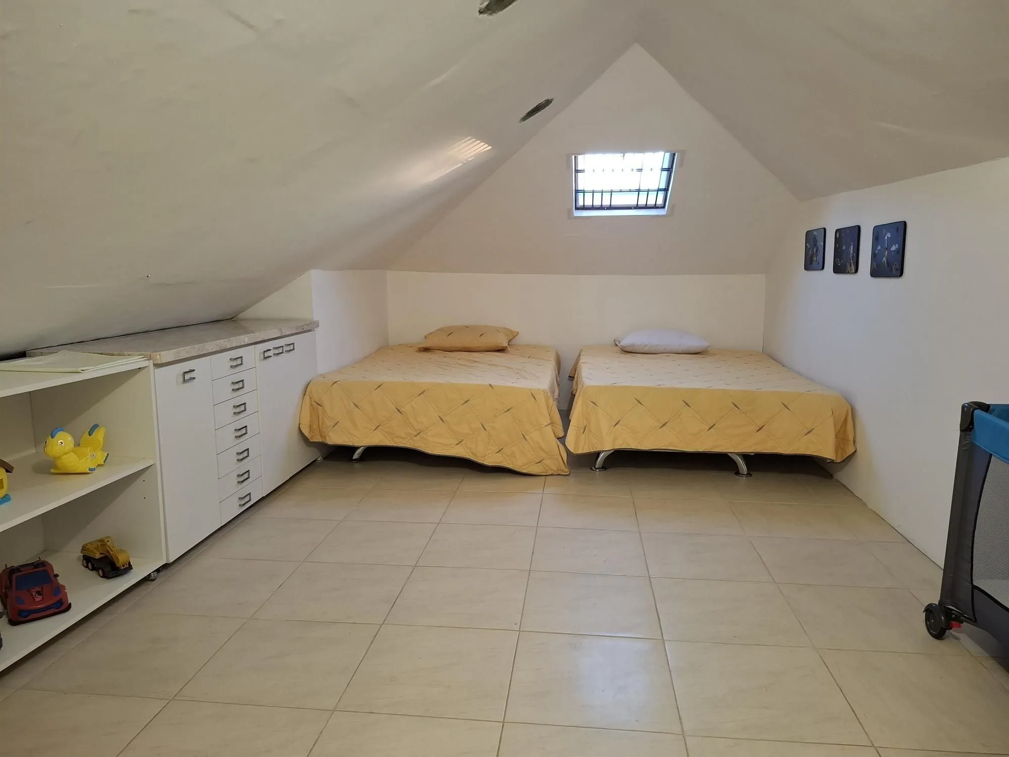 Imagem Casa na Lagoa do Violão em Torres