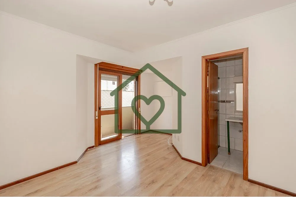 Imagem Venha conhecer este incrível apartamento disponível para venda no bairro Tristeza, em Porto Alegre...
