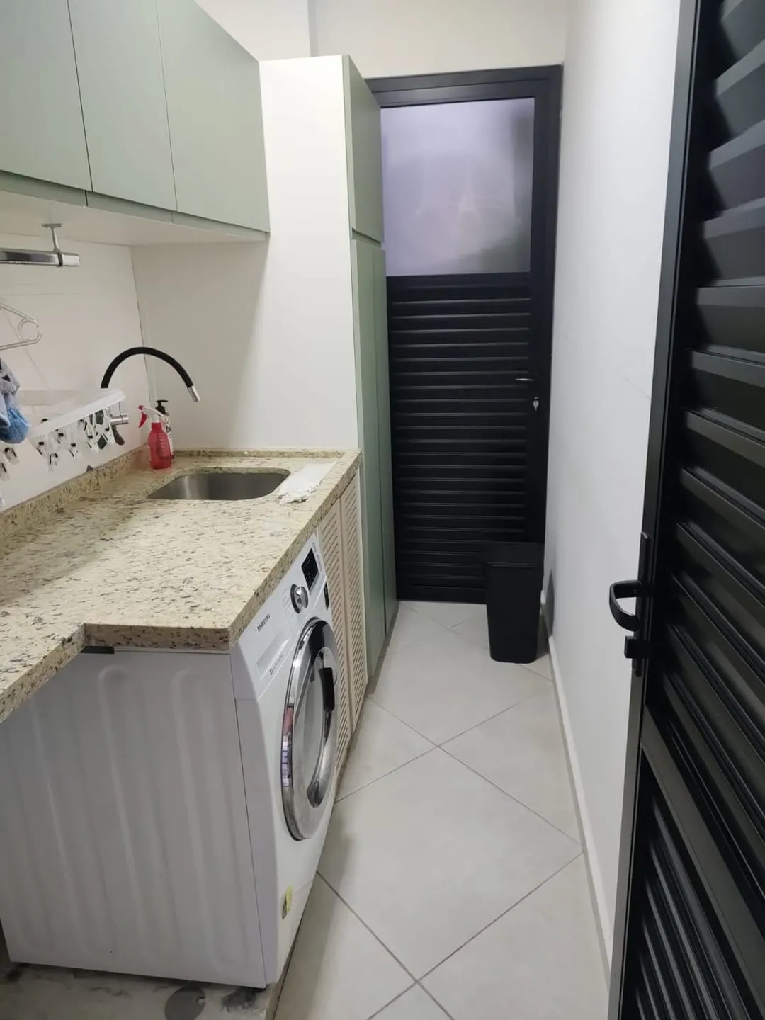 Imagem Casa à venda 3 Quartos, 2 Vagas, 180M², Esplanada Independência, Taubaté - SP