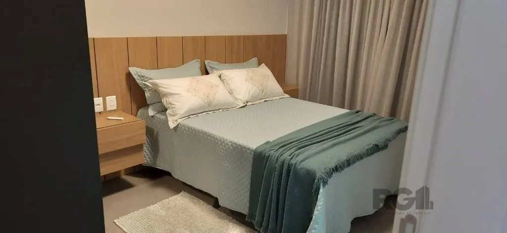 Imagem Casa de Condomínio em Rainha do Mar