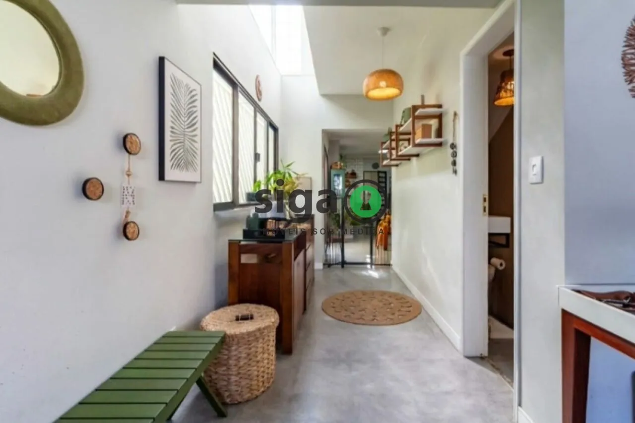 Imagem CASA A VENDA
