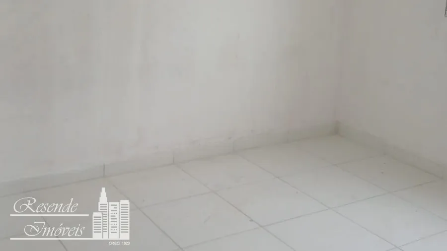 Imagem Apartamento Para Locação ÁGUAS BRANCAS