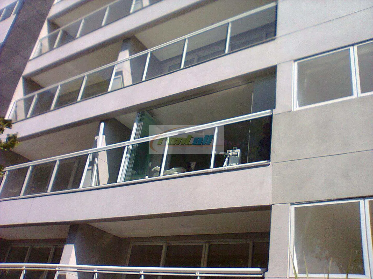 Imagem Conjunto Comercial/Sala