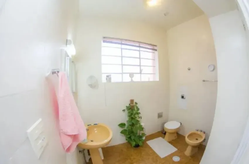 Imagem Casa com 3 Quartos à Venda, 154 m² em Pinheiros - São Paulo