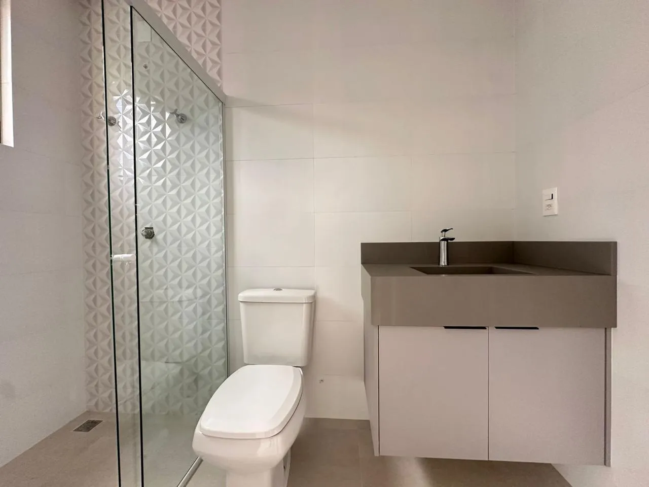 Imagem Apartamento à venda com 119m2 por R$ 1.490.000,00