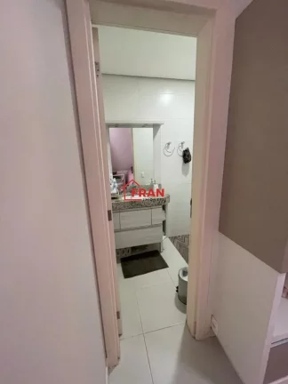 Imagem Maravilhoso apartamento Duplex no Córrego Grande.