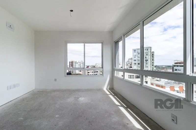 Imagem Apartamento Novo - Moinhos de Vento | Porto Alegre