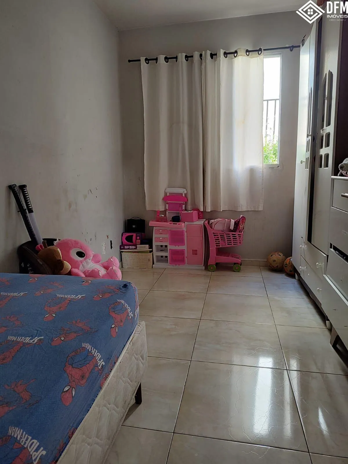 Imagem Apartamento com 2 Dormitorio(s) localizado(a) no bairro Vila Nova Aparecida em Mogi das Cruzes / Mato Grosso do Sul Ref.:80965262