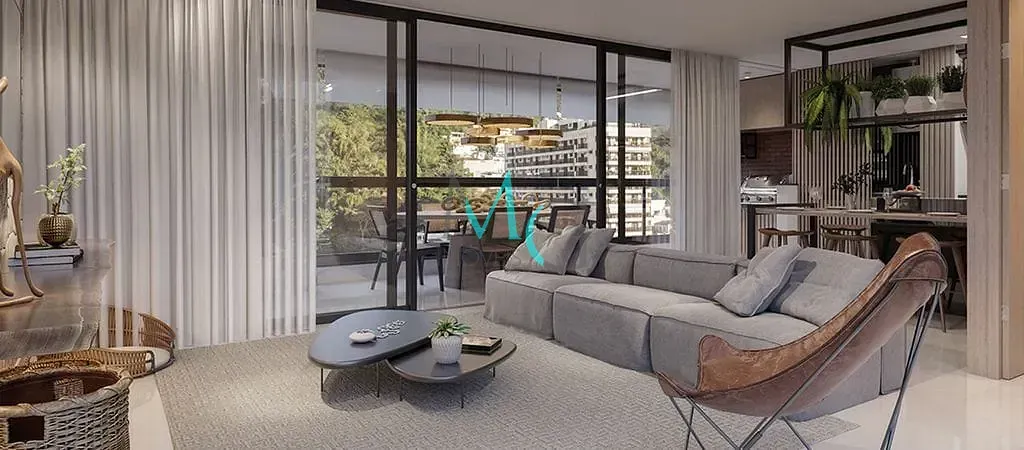 Imagem Nurban - Residencial