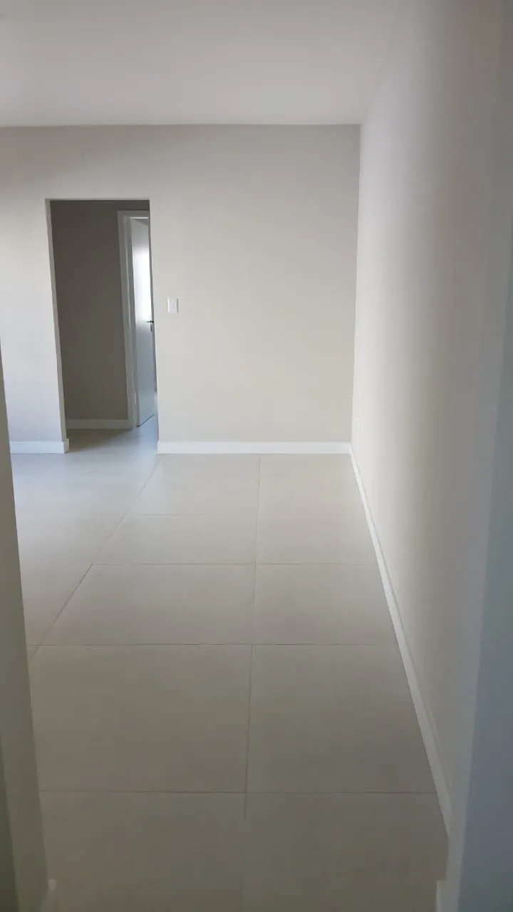 Imagem Apartamento à Venda - Dona Eugênia - Amplo e Confortável!