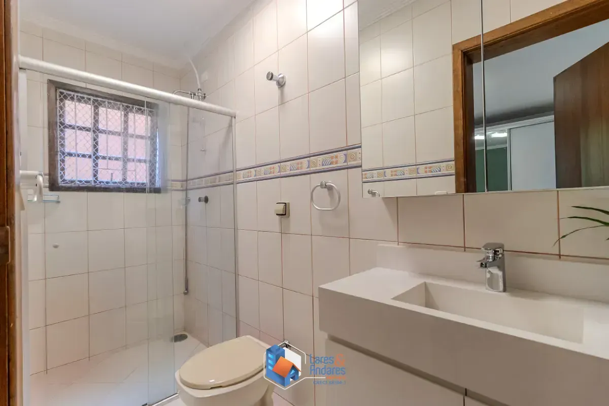 Imagem Casa para venda em Jardim Oriental com 2 quartos, sendo 1 suíte, 124m²