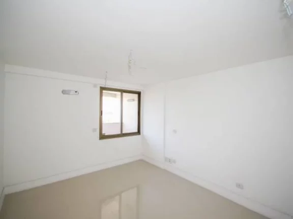 Imagem APARTAMENTO RESIDENCIAL em RIO DE JANEIRO - RJ, BARRA DA TIJUCA