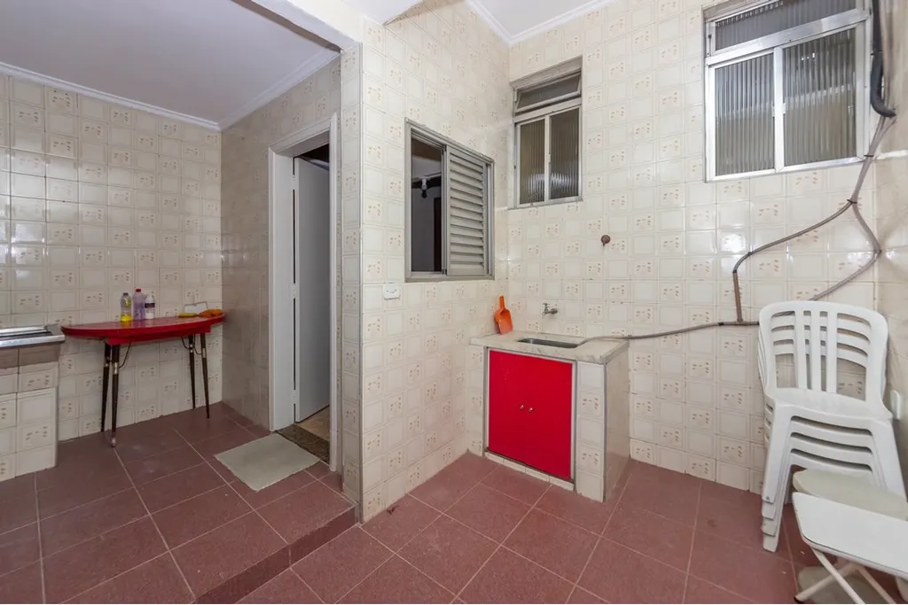 Imagem Apartamento à venda em São Paulo, Jardim Paulista, com 3 quartos, 212m2