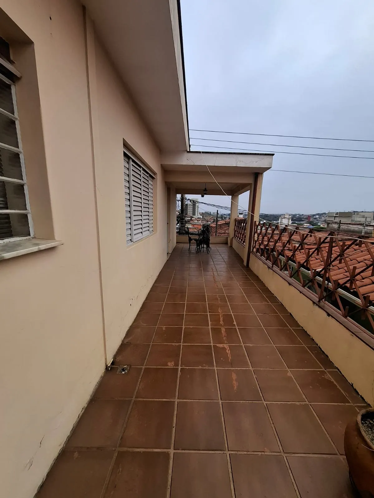 Imagem Casa para Alugar, Centro, Votorantim, SP