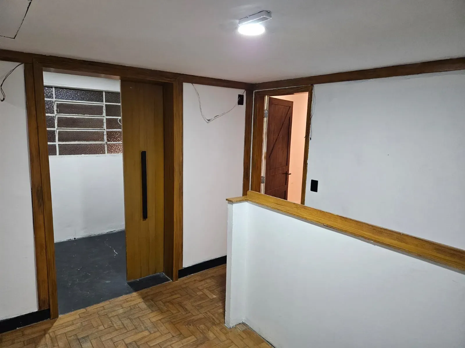 Imagem Casa à Venda, 340 m² em Pinheiros - São Paulo