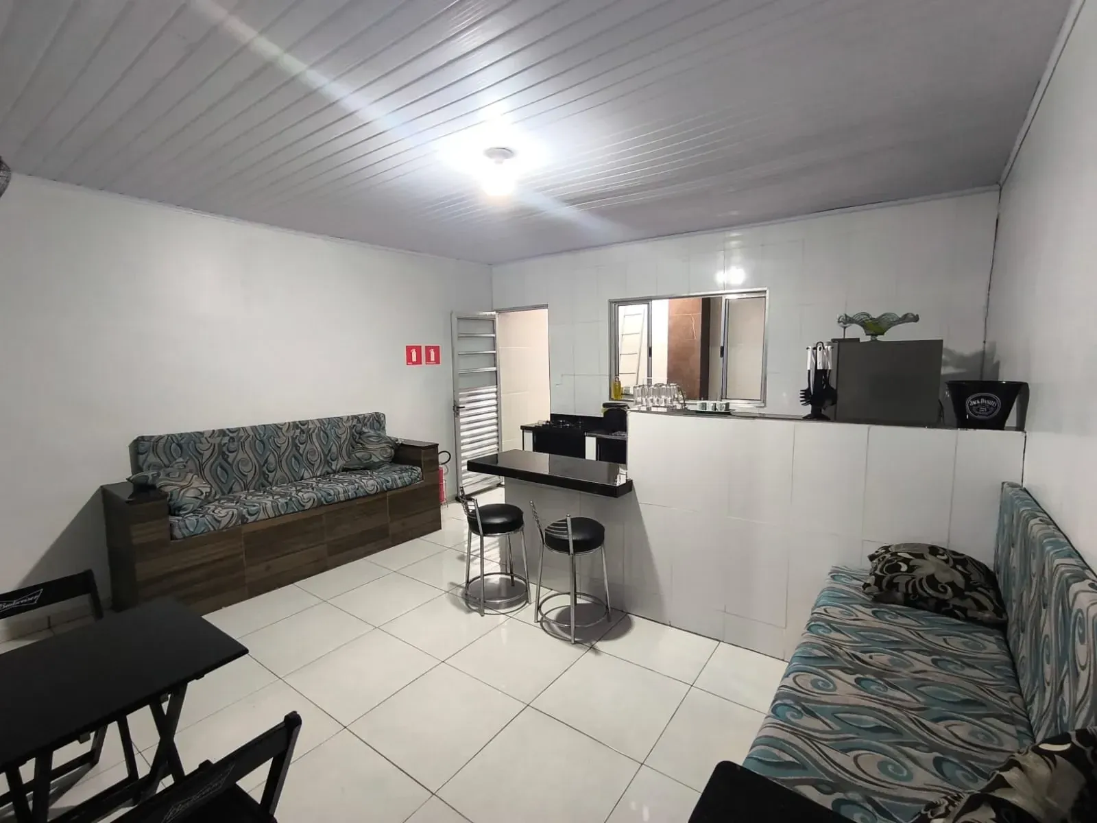 Imagem Casa com 3 Quartos à Venda, 200 metros em Cidade Soberana - Guarulhos