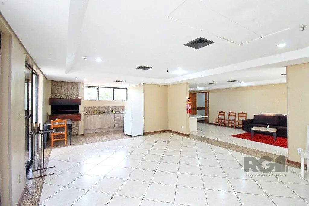 Imagem Sala Comercial em Auxiliadora