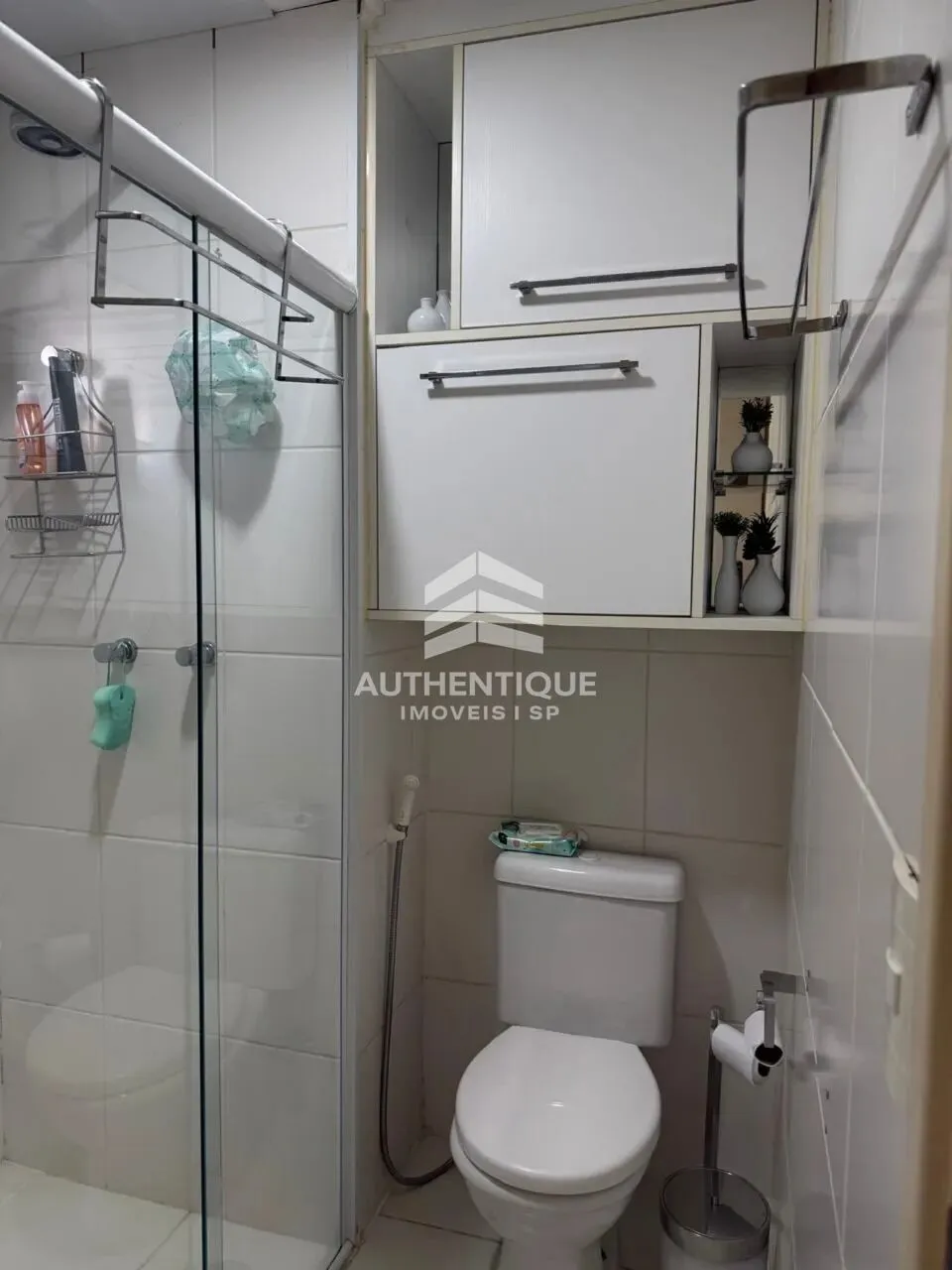 Imagem CLIMA BOTHANICO VILA GUARANI JABAQUARA - Apartamento à venda no bairro Vila Guarani (Z Sul) - São Paulo/SP, Zona Sul