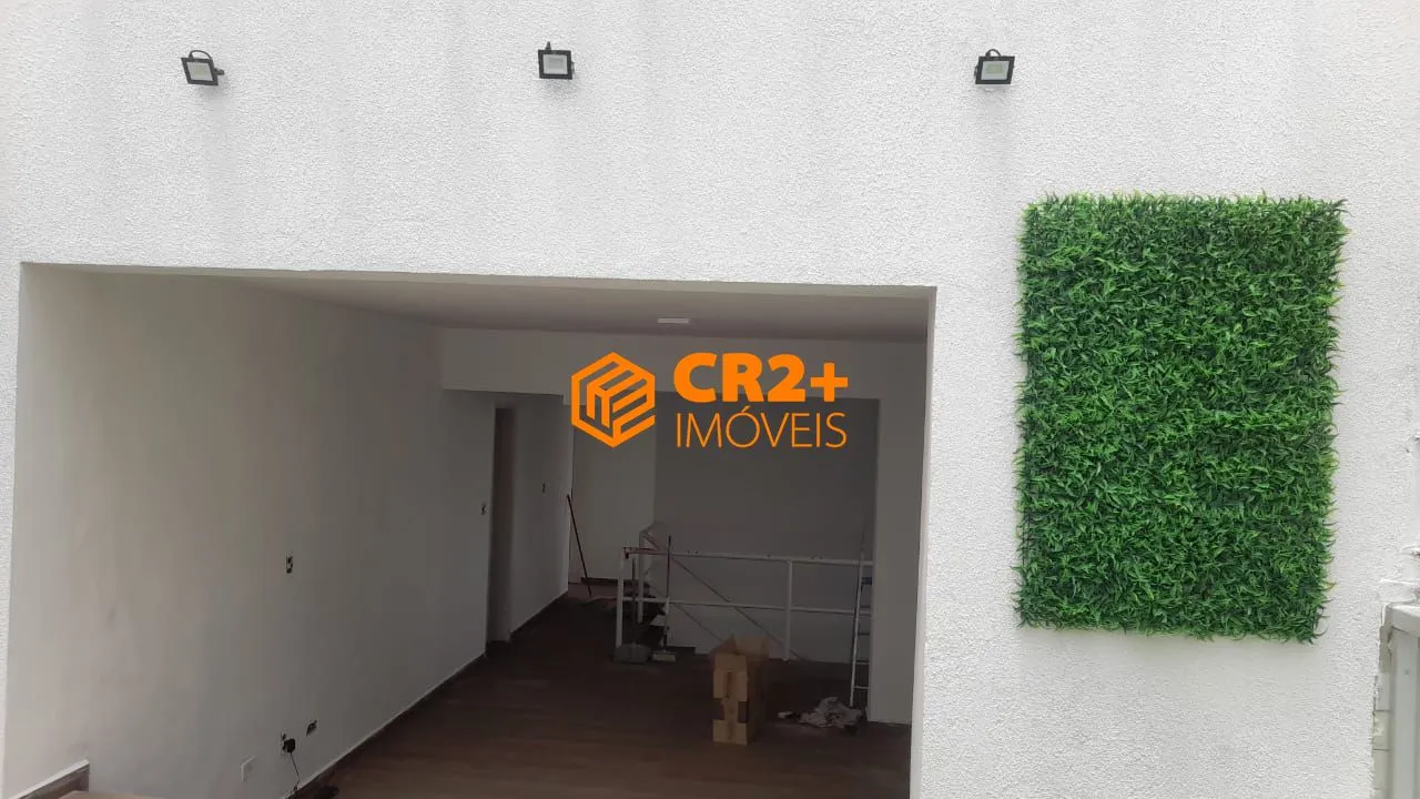 Imagem Cobertura duplex á venda na beira mar de Candeias-248m²
