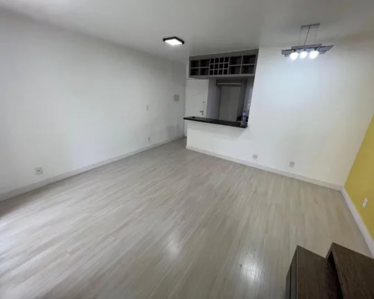 Imagem Apartamento Morumbi, 3 dorm , 2 vaga , 1 suíte .