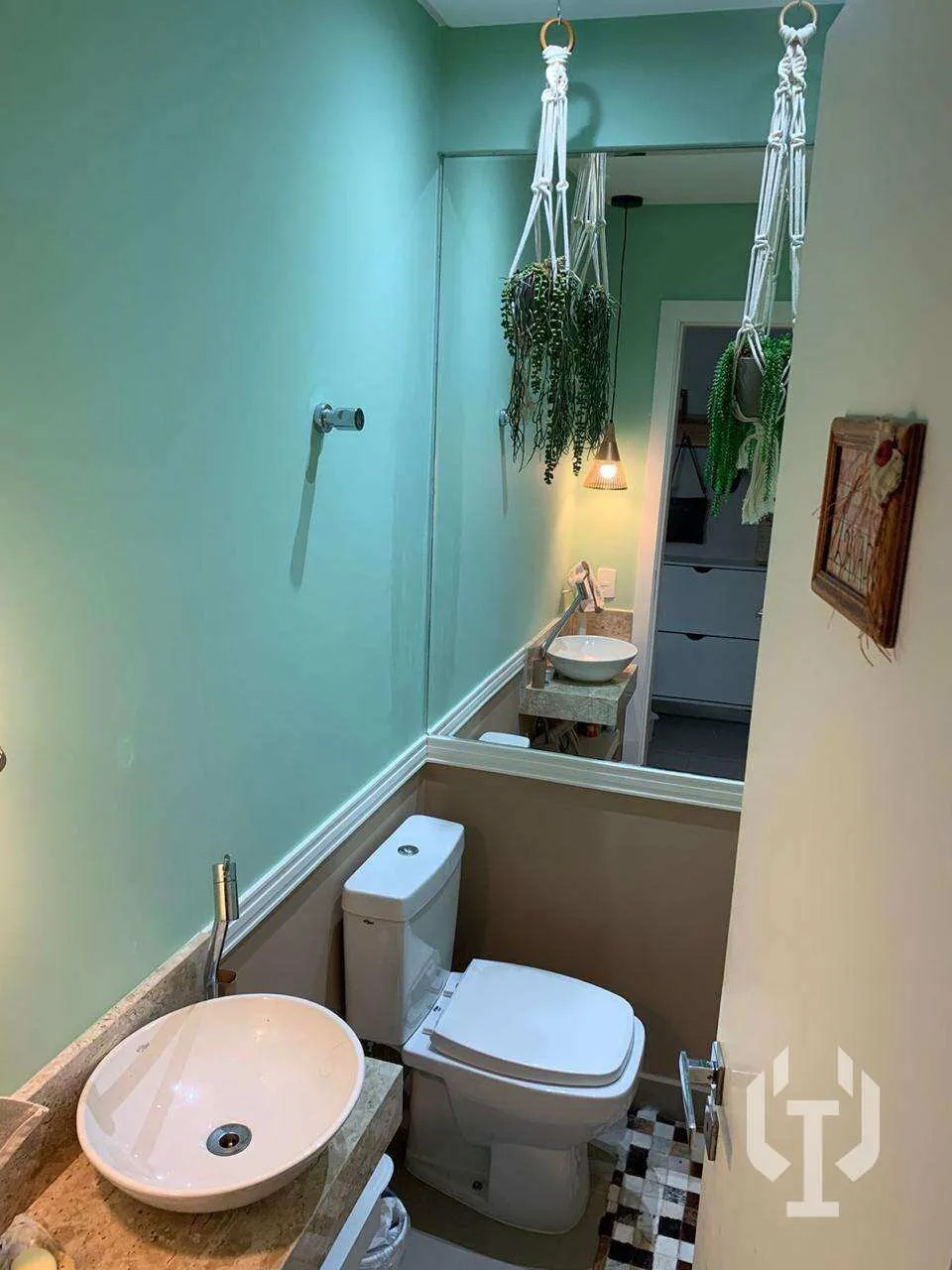 Imagem Apartamento à venda, no Green Beach, em Itapema, CENTRO, com 3 quartos, 120m2