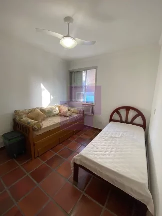 Imagem Enseada. Ótima localização.