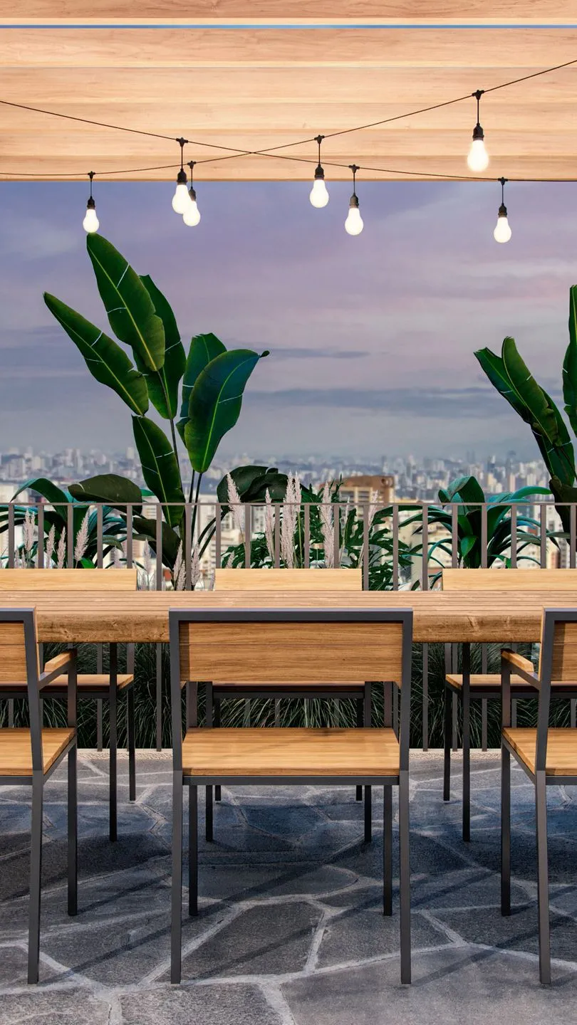 Imagem Apartamento à venda em Porto Alegre, Passo D'Areia, com 3 quartos, 95.42m2