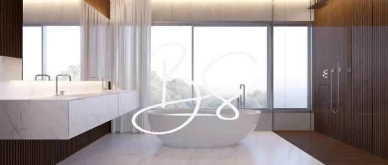 Imagem APARTAMENTO RESIDENCIAL em PORTO ALEGRE - RS, TRÊS FIGUEIRAS