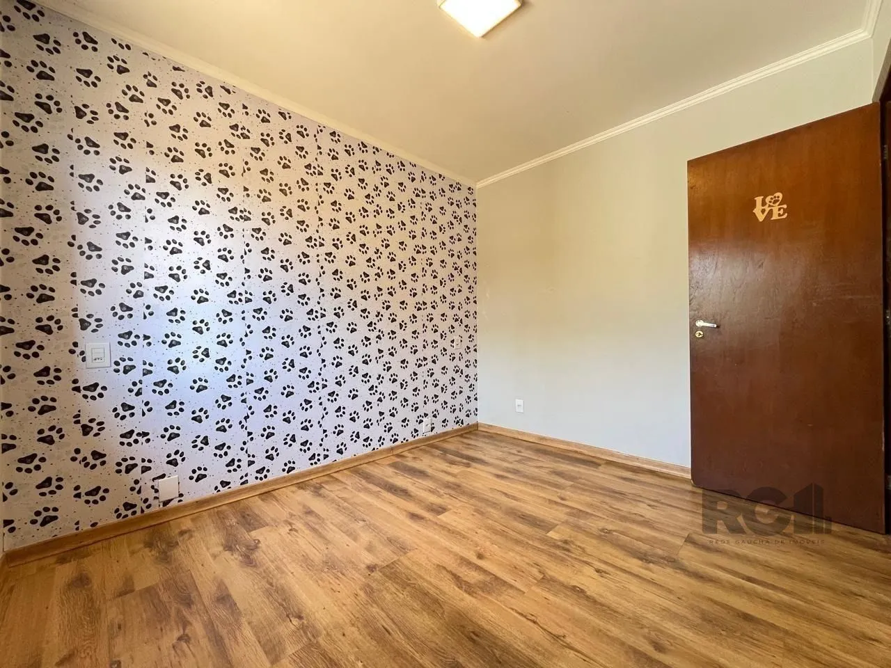 Imagem Casa em Serraria