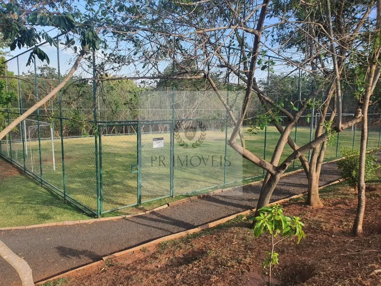 Imagem Imperdível oportunidade: Casa à venda em Araraquara-SP, Residencial Volpi, 3 quartos, 3 suítes, 2 salas, 5 banheiros, 4 vagas, 183m².