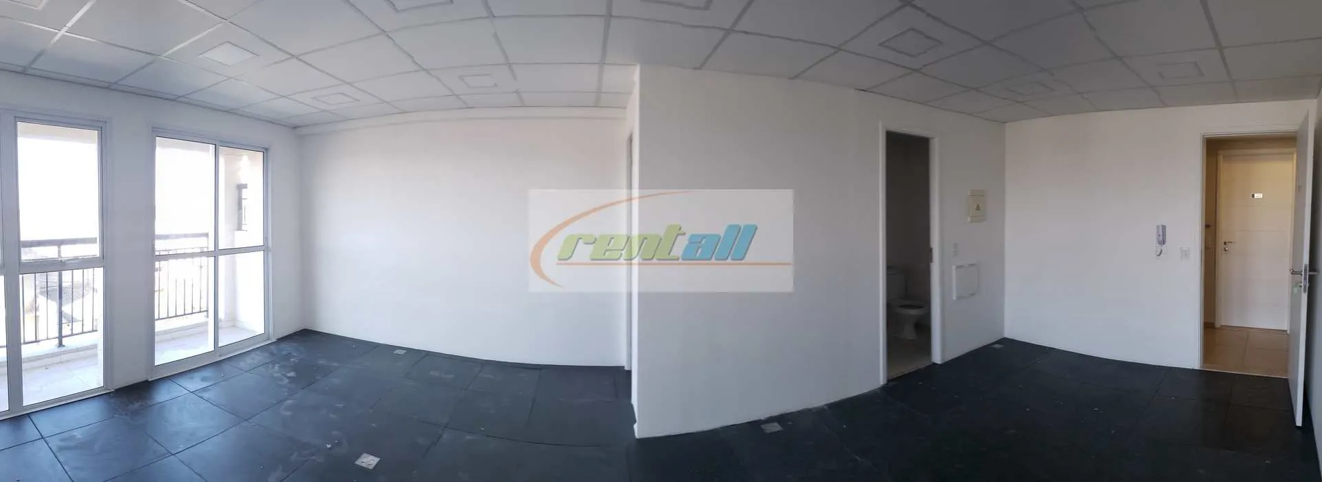 Imagem Conjunto Comercial/Sala