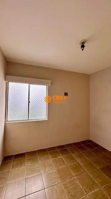 Imagem Vendo apartamento 84m2 próximo ao Shopping Recife em Boa Viagem