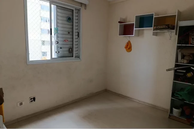 Imagem Apartamento à venda em São Paulo, Parada Inglesa, com 2 quartos, 58m2