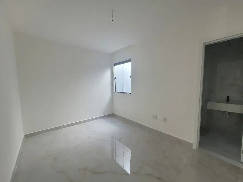 Imagem CASA RESIDENCIAL em SERRA - ES, COLINA DE LARANJEIRAS