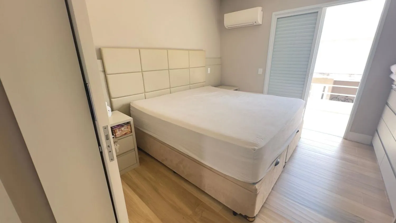 Imagem Lindo imovel a venda no Condomínio Via Verona em Valinhos
