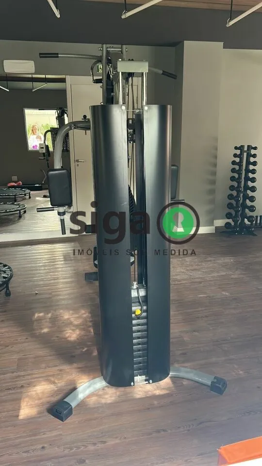 Imagem Studio de 30m², locação por R$ 5.300 - Vila Olímpia - São Paulo/SP