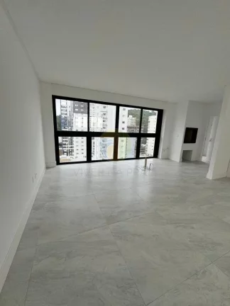 Imagem Edifício Vênus de Milo