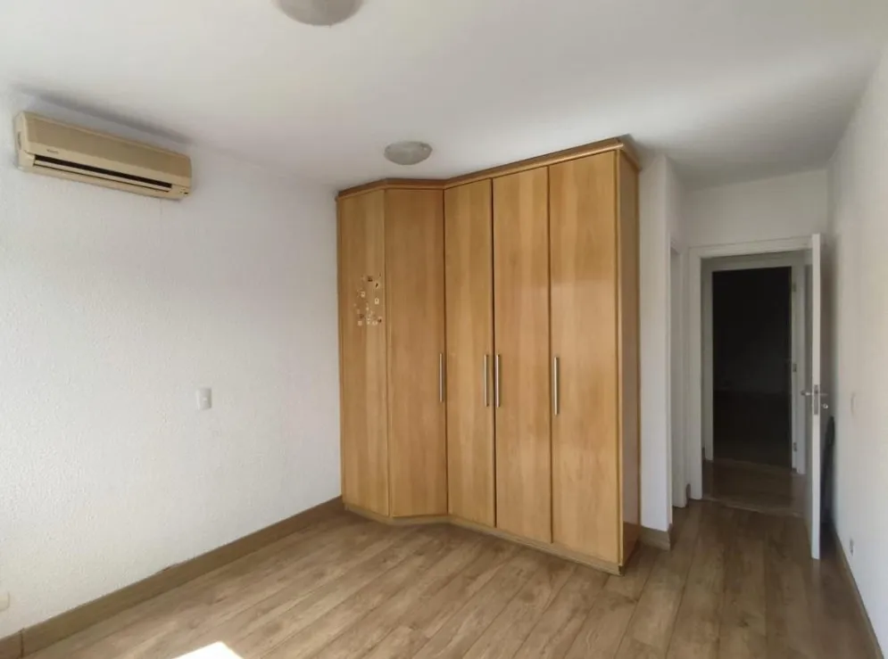 Imagem CASA RESIDENCIAL em SOROCABA - SP, PARQUE CAMPOLIM
