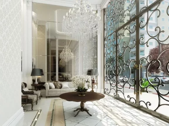 Imagem APARTAMENTO RESIDENCIAL em Itapema - SC, Meia Praia