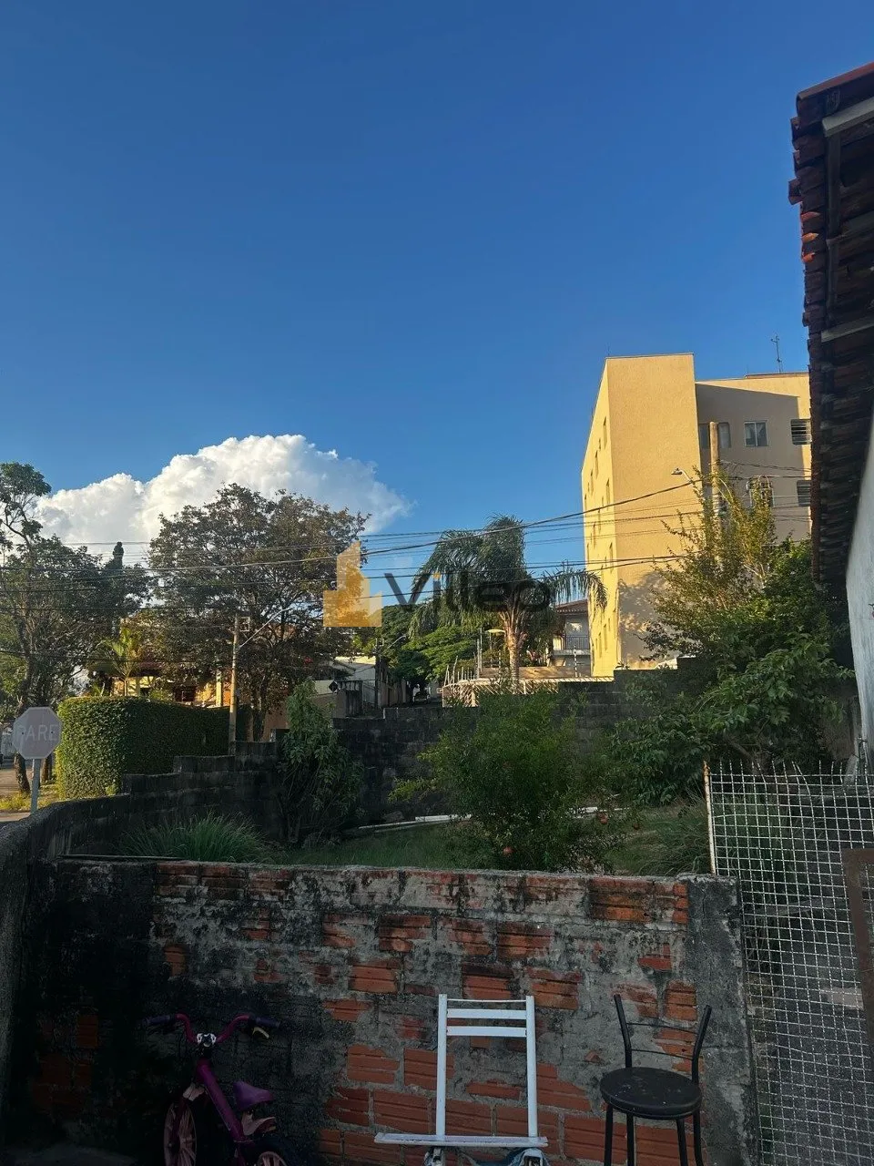 Imagem 564 m² em Localização Estratégica, Abaixo do Valor de Mercado, Aceita Permuta

Se você procura ...