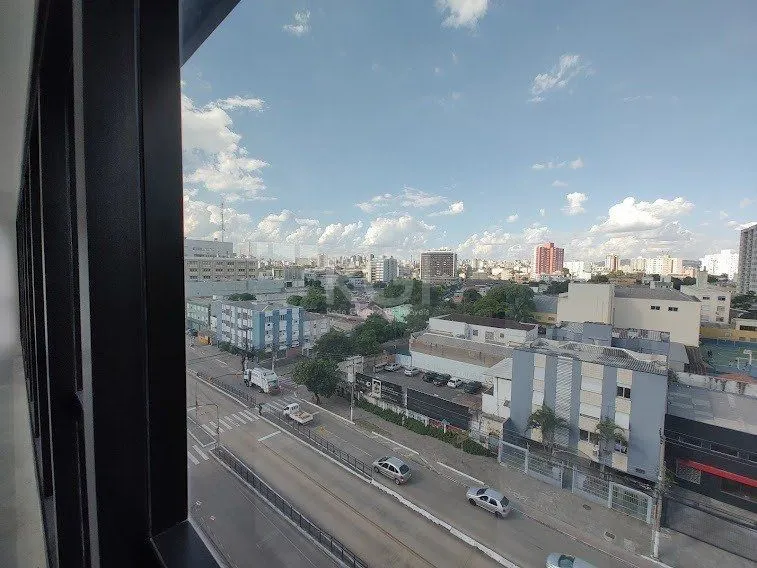 Imagem Sala Comercial em Menino Deus