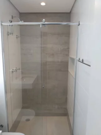 Imagem Residencial Maiorca, 3 suítes, 2 vagas de garagem.