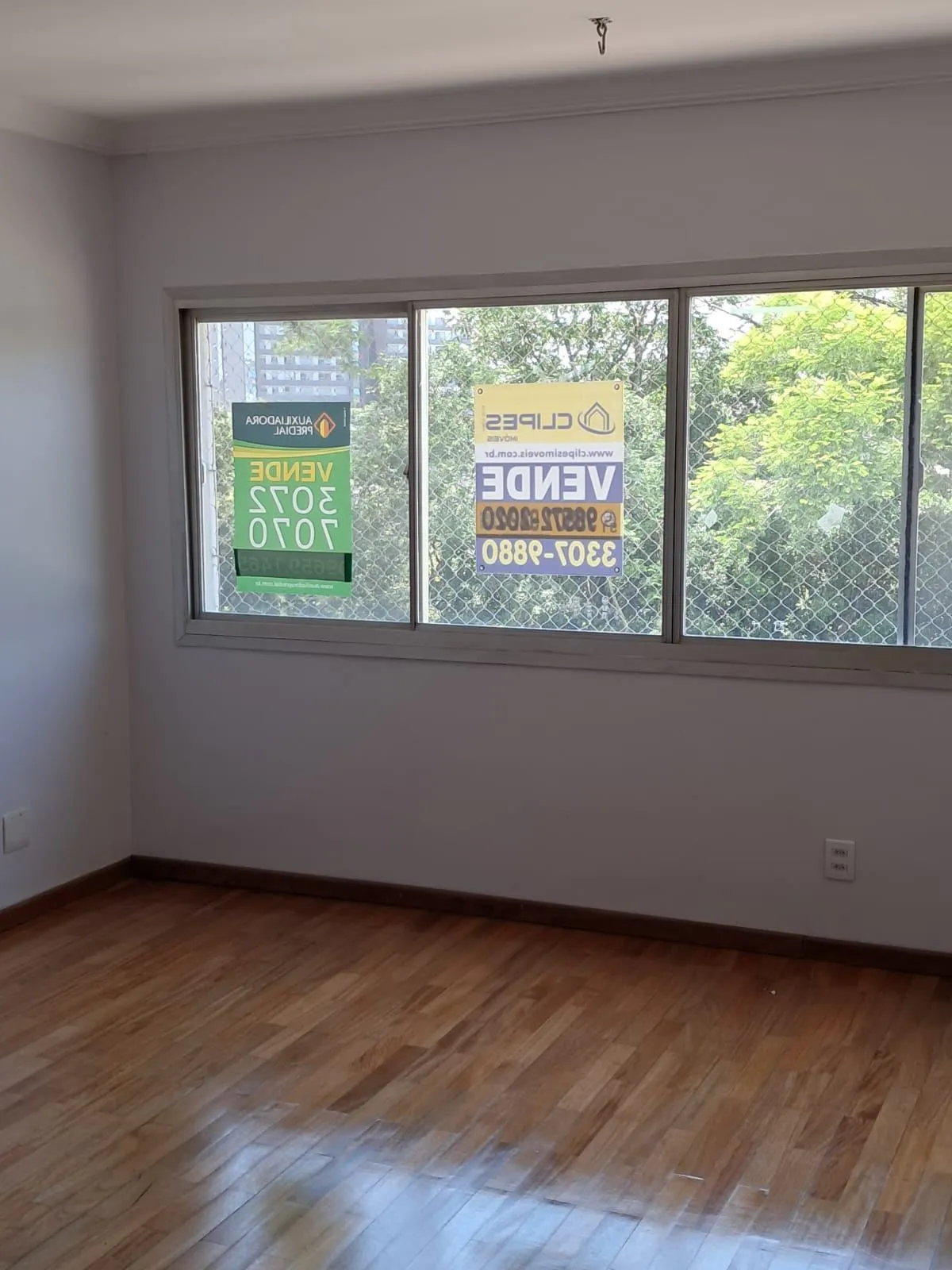 Imagem Apartamento em Teresópolis